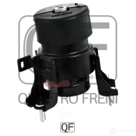Опора двигателя QUATTRO FRENI QF00A00332 1233219966 K ULVTNF