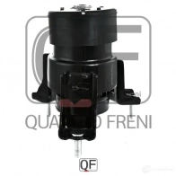 Опора двигателя QUATTRO FRENI QF00A00332 1233219966 K ULVTNF - Изображение 3