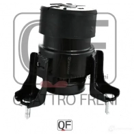 Опора двигателя QUATTRO FRENI QF00A00332 1233219966 K ULVTNF - Изображение 4
