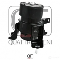 Опора двигателя QUATTRO FRENI QF00A00332 1233219966 K ULVTNF - Изображение 5