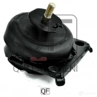 Опора двигателя QUATTRO FRENI QF00A00372 WJEQ C 1233220114 - Изображение 2