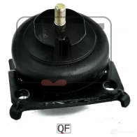 Опора двигателя QUATTRO FRENI QF00A00372 WJEQ C 1233220114 - Изображение 3