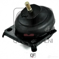 Опора двигателя QUATTRO FRENI QF00A00372 WJEQ C 1233220114 - Изображение 4