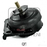 Опора двигателя QUATTRO FRENI QF00A00372 WJEQ C 1233220114 - Изображение 5