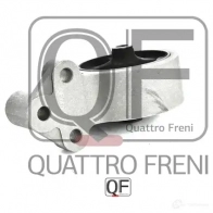 Опора двигателя QUATTRO FRENI UXO69 N 1233220202 QF00A00402 - Изображение 4