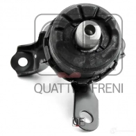 Опора двигателя гидравлическая QUATTRO FRENI QF00A00424 K NTPC6 1233220318 - Изображение 3