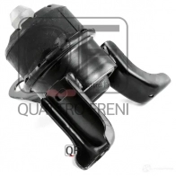 Опора двигателя гидравлическая QUATTRO FRENI QF00A00424 K NTPC6 1233220318 - Изображение 5