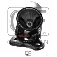 Опора двигателя QUATTRO FRENI JVVI66 V 1233220356 QF00A00435 - Изображение 2