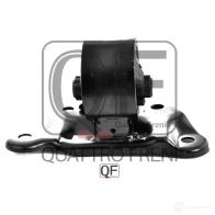 Опора двигателя QUATTRO FRENI JVVI66 V 1233220356 QF00A00435 - Изображение 4