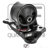 Опора двигателя QUATTRO FRENI JVVI66 V 1233220356 QF00A00435 - Изображение 5