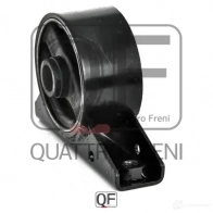 Опора двигателя QUATTRO FRENI GV 3OKVL 1233220402 QF00A00452 - Изображение 2
