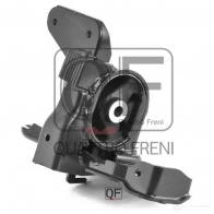 Опора двигателя QUATTRO FRENI QF00A00480 1233220462 YPAA OE - Изображение 5