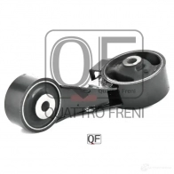 Опора двигателя QUATTRO FRENI QF00A00482 Y UMND34 1365423669 - Изображение 4