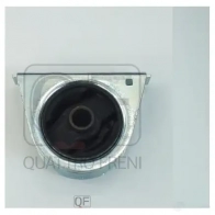 Опора двигателя QUATTRO FRENI 1439942656 QF00A00496 YGPM L2 - Изображение 3