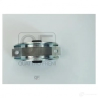 Опора двигателя QUATTRO FRENI 1439942656 QF00A00496 YGPM L2 - Изображение 4