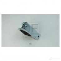 Опора двигателя QUATTRO FRENI 1439942656 QF00A00496 YGPM L2 - Изображение 5