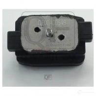 Опора двигателя QUATTRO FRENI 1439941134 K4W FEG QF00A00549 - Изображение 3