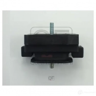 Опора двигателя QUATTRO FRENI 1439941134 K4W FEG QF00A00549 - Изображение 4