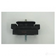Опора двигателя QUATTRO FRENI 1439941134 K4W FEG QF00A00549 - Изображение 5