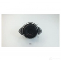 Опора двигателя слева QUATTRO FRENI 1439941135 QF00A00550 B SS0OD - Изображение 5