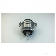Опора двигателя справа QUATTRO FRENI TEQ3 8WJ 1439941136 QF00A00551 - Изображение 3