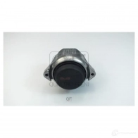 Опора двигателя справа QUATTRO FRENI TEQ3 8WJ 1439941136 QF00A00551 - Изображение 5