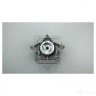 Опора двигателя QUATTRO FRENI 1439950605 33EF EJ QF00A00553 - Изображение 2