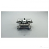 Опора двигателя QUATTRO FRENI 1439950605 33EF EJ QF00A00553 - Изображение 3