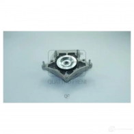 Опора двигателя QUATTRO FRENI 1439950605 33EF EJ QF00A00553 - Изображение 4
