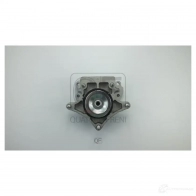 Опора двигателя QUATTRO FRENI 1439950605 33EF EJ QF00A00553 - Изображение 5