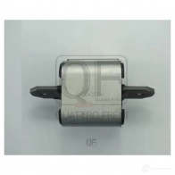 Опора двигателя QUATTRO FRENI G ZF2CIE 1439950606 QF00A00554 - Изображение 2