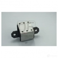 Опора двигателя QUATTRO FRENI G ZF2CIE 1439950606 QF00A00554 - Изображение 3