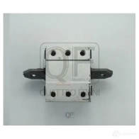 Опора двигателя QUATTRO FRENI G ZF2CIE 1439950606 QF00A00554 - Изображение 4