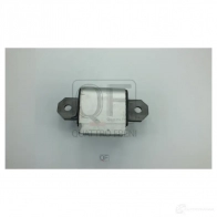 Опора двигателя QUATTRO FRENI G ZF2CIE 1439950606 QF00A00554 - Изображение 5