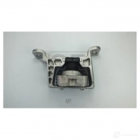 Опора двигателя QUATTRO FRENI 1439945713 Z7 TAV QF00A00561 - Изображение 2