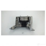Опора двигателя QUATTRO FRENI 1439945713 Z7 TAV QF00A00561 - Изображение 3
