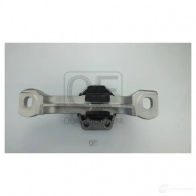 Опора двигателя QUATTRO FRENI 1439945713 Z7 TAV QF00A00561 - Изображение 4