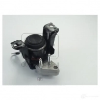 Опора двигателя QUATTRO FRENI M0 KMDB5 1439956645 QF00A00567