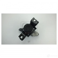 Опора двигателя QUATTRO FRENI M0 KMDB5 1439956645 QF00A00567 - Изображение 2