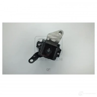 Опора двигателя QUATTRO FRENI M0 KMDB5 1439956645 QF00A00567 - Изображение 3