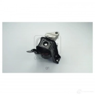 Опора двигателя QUATTRO FRENI M0 KMDB5 1439956645 QF00A00567 - Изображение 4