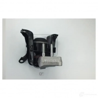 Опора двигателя QUATTRO FRENI M0 KMDB5 1439956645 QF00A00567 - Изображение 5