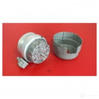 Опора двигателя QUATTRO FRENI S SRN5S 1439958440 QF00A00571 - Изображение 5