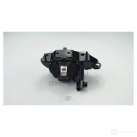 Опора двигателя QUATTRO FRENI 1439958535 Q Q27K QF00A00575 - Изображение 3