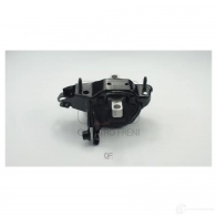 Опора двигателя QUATTRO FRENI 1439958535 Q Q27K QF00A00575 - Изображение 4