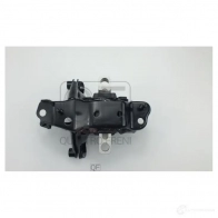 Опора двигателя QUATTRO FRENI 1439958535 Q Q27K QF00A00575 - Изображение 5