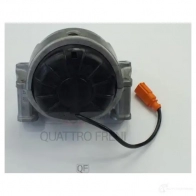 Опора двигателя QUATTRO FRENI QF00A00576 Q8 ZXTVL 1439958559 - Изображение 2