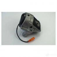 Опора двигателя QUATTRO FRENI QF00A00576 Q8 ZXTVL 1439958559 - Изображение 3
