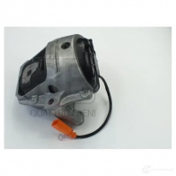 Опора двигателя QUATTRO FRENI QF00A00576 Q8 ZXTVL 1439958559 - Изображение 4