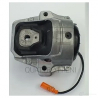 Опора двигателя QUATTRO FRENI QF00A00576 Q8 ZXTVL 1439958559 - Изображение 5